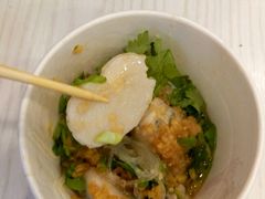-冯姐生蚝(迎宾广场店)