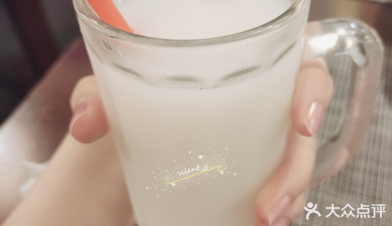 就算一人食也可以吃很好的人气居酒屋