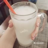 就算一人食也可以吃很好的人气居酒屋