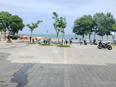 -海源公园