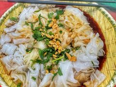 陈村粉-有记家厨(后龙西街店)
