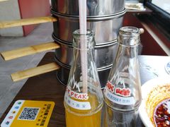 -王菊面馆(总店)