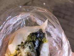 -上海虹口糕团(福州路店)