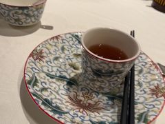 -千百味红餐厅·非遗江西菜(绿地双子塔总店)