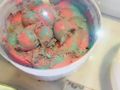 -威珀斯酒店·珀萃美食餐厅 | 海鲜刺身·现烤生蚝·特色烤肉