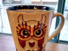 -治愈系甜品The Soothing Dessert(科海大楼店)