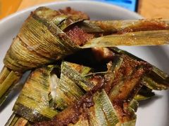 -生如夏花泰式火锅(鹭洲里店)