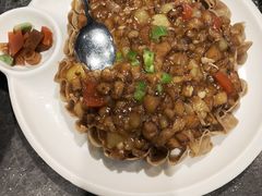 -紫泥369粗粮季(鼓楼店)