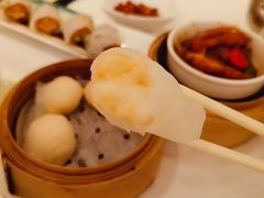 -翠园(荃新天地店)