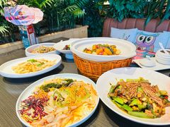 -新安人家·22年本地餐厅