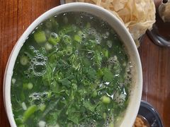 -南关街口小碗牛肉汤(龙泰小区店)