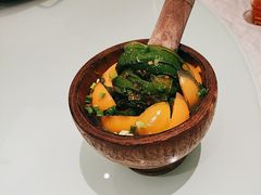 -蜀厨小匠·民间川菜(犀浦店)