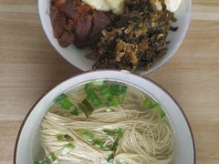 -昆山城市生态森林公园