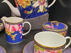 -WEDGWOOD(北京SKP店)