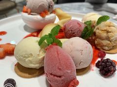 -哈根达斯(虹口店)