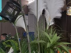 -纪林菜馆·博山菜老字号(华光路店)