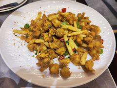 -老绍兴养和饭店(向阳不夜城店)