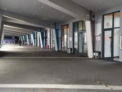 -中国北方国际射击场
