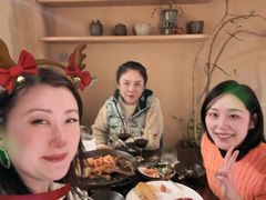 -Carmen卡门西班牙餐厅