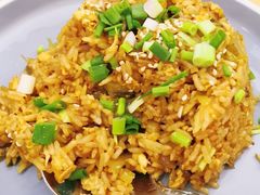 -黎一煲煲仔饭(丰乐店)