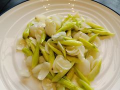 -翠湖宾馆·中餐厅