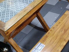 -鲁毓鲜蓬莱小面(黄山路店)