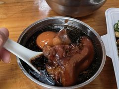 -陈老添美食店(宝华路店)