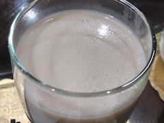 -蒙古大营(朝阳公园店)