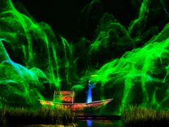 -韶山毛泽东同志故居