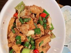 -望湘园·洞庭渔宴(永旺店)