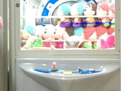-天天玩X秋葉原日系动漫游戏中心