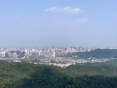 -北高峰
