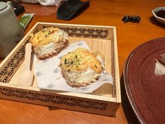 -月龍吟(朝龙汇店)
