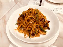 -南山鲜虾面·活鲜小馆·海味大连菜(南山总店)