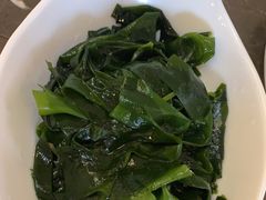 -芭夯兔·兔肉汤锅(新都店)