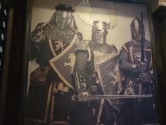-骑士KTV(红谷滩万达店)