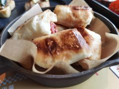 -必胜客(棠下店)