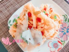 -芦庄子桂顺斋(和平路总店)