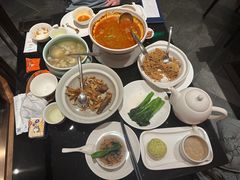 -闽和南(深圳万象城店)