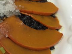 -天目湖刘老四农庄