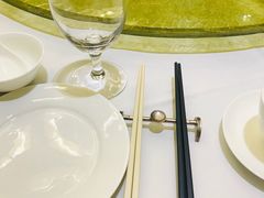 -上海小南国(世博源店)