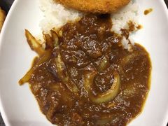 -食其家·牛丼咖喱(天津梅江印象城店)