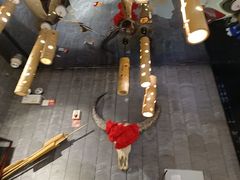 -新侗家食府(蟠桃宫店)