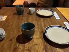 -长亭酒肆.武夷菜(鼓楼后海店)