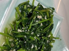 -南山翁新概念川菜(江宁万达广场店)