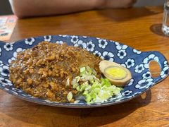 -小泉居(水坑尾店 )