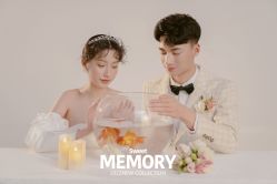 -芭莎视觉婚纱摄影(花溪店)