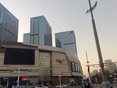 -石家庄万象城