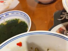 -和府捞面(天河领展广场店)