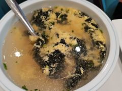 -金陵后厨·南京菜(新街口秣陵路店)